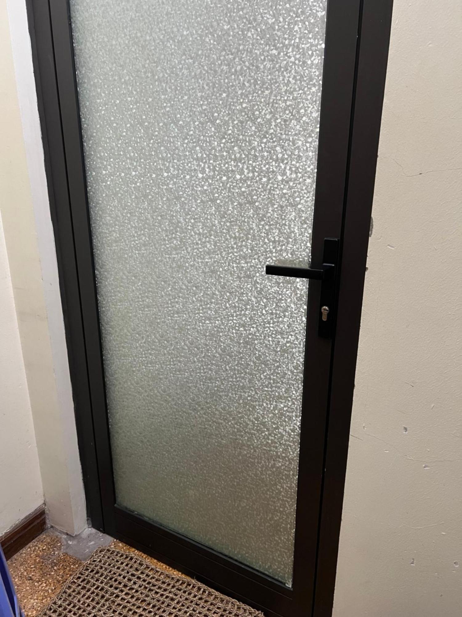 Lh Homestay Hanoi Esterno foto